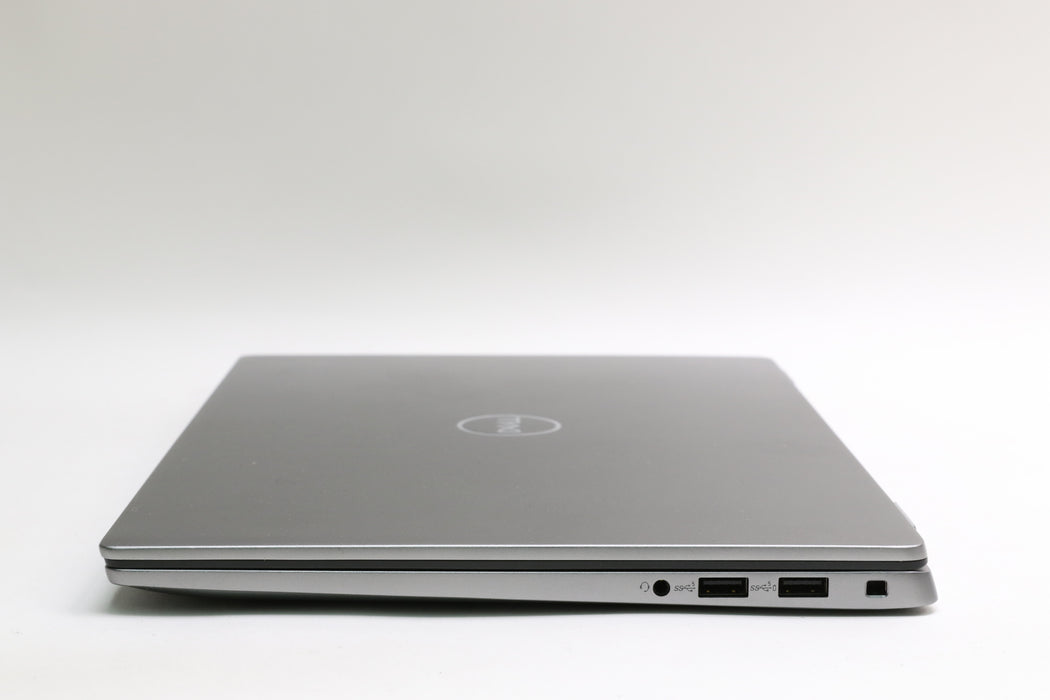 14" WUXGA Dell Latitude 7440, i7-1365U, 32GB, 512GB SSD