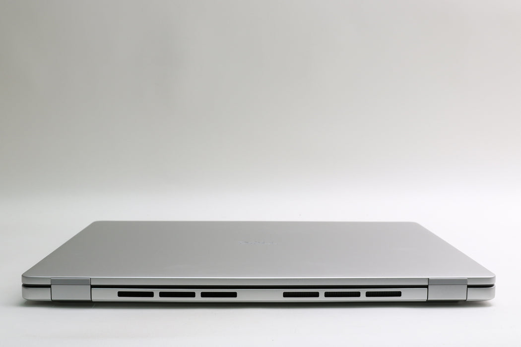 100%BATT 16" WUXGA Dell Pro 16 Plus PB16250, Ultra 7 265U, 32GB, 512GB SSD