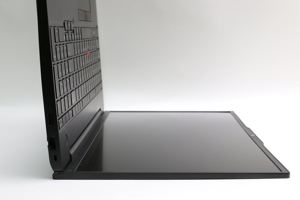 100%BATT 16" WUXGA Lenovo ThinkPad E16 Gen 1, i5-1335U, 16GB, 256GB SSD