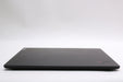 14" UHD+ Lenovo ThinkPad X1 Carbon Gen 9, i7-1185G7, 16GB, 1TB SSD — photo 12 of 13