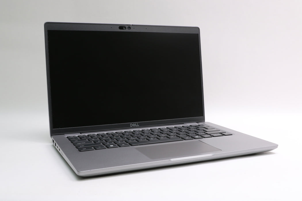 14" Dell Latitude, Ultra 5 125U, 16GB, 256GB SSD