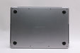 14" 2021, MacBook Pro, BTO, Apple M1 Max, 64GB, 4TB SSD, 32C — photo 5 of 13
