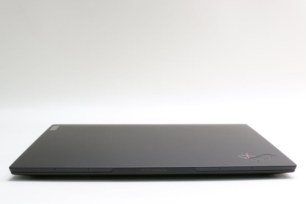 100%BATT 14" WUXGA Lenovo ThinkPad X1 Carbon Gen 11, i7-1365U, 32GB, 512GB SSD, Touch