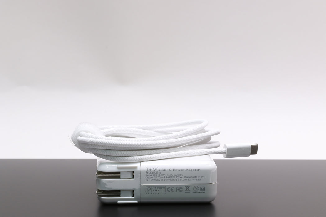 14" 2025, MacBook Pro, MDE04LL/A, Apple M5, 16GB, 512GB SSD, 10C — photo 14 of 14