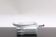 14" 2025, MacBook Pro, MDE04LL/A, Apple M5, 16GB, 512GB SSD, 10C — photo 14 of 14