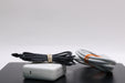 13" 2022, MacBook Air, MC7X4LL/A, Apple M2, 16GB, 256GB SSD, 8C — photo 13 of 13