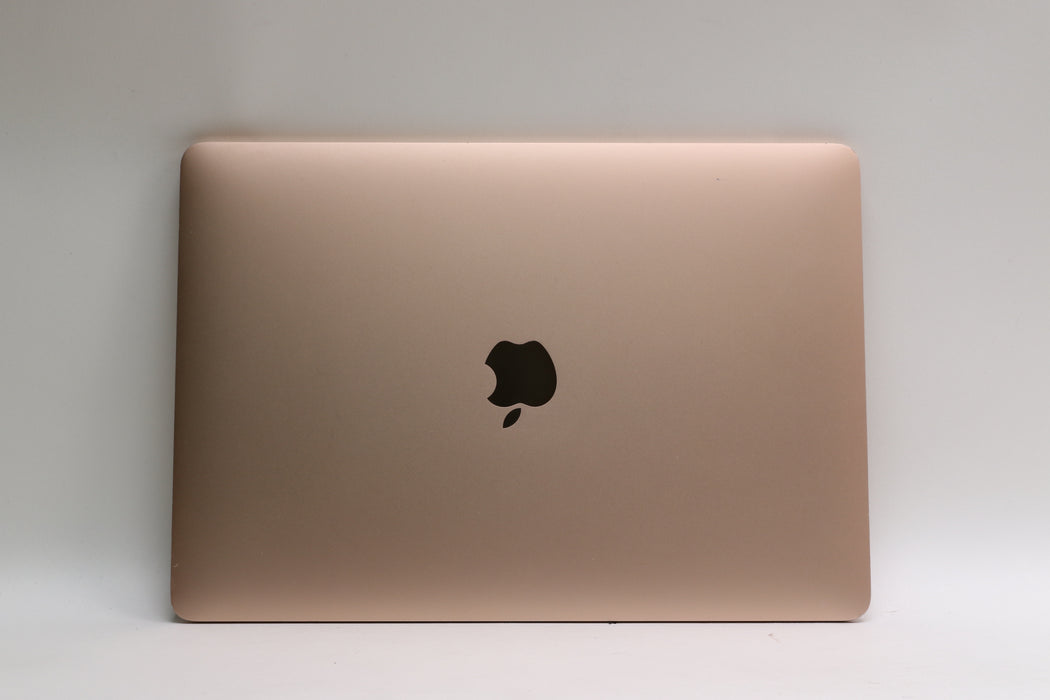 13" QHD+ 2020, MacBook Air, Intel Core i7-1060NG7, 16GB, 1TB SSD