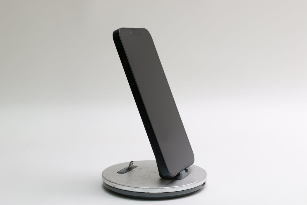 iPhone 13, 128GB, Unlocked, Midnight, MLA23LL/A