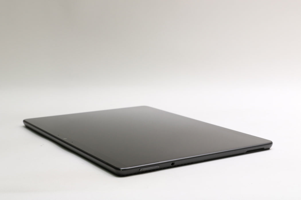 13" Microsoft Surface Pro 8, i5-1135G7, 16GB, 256GB SSD