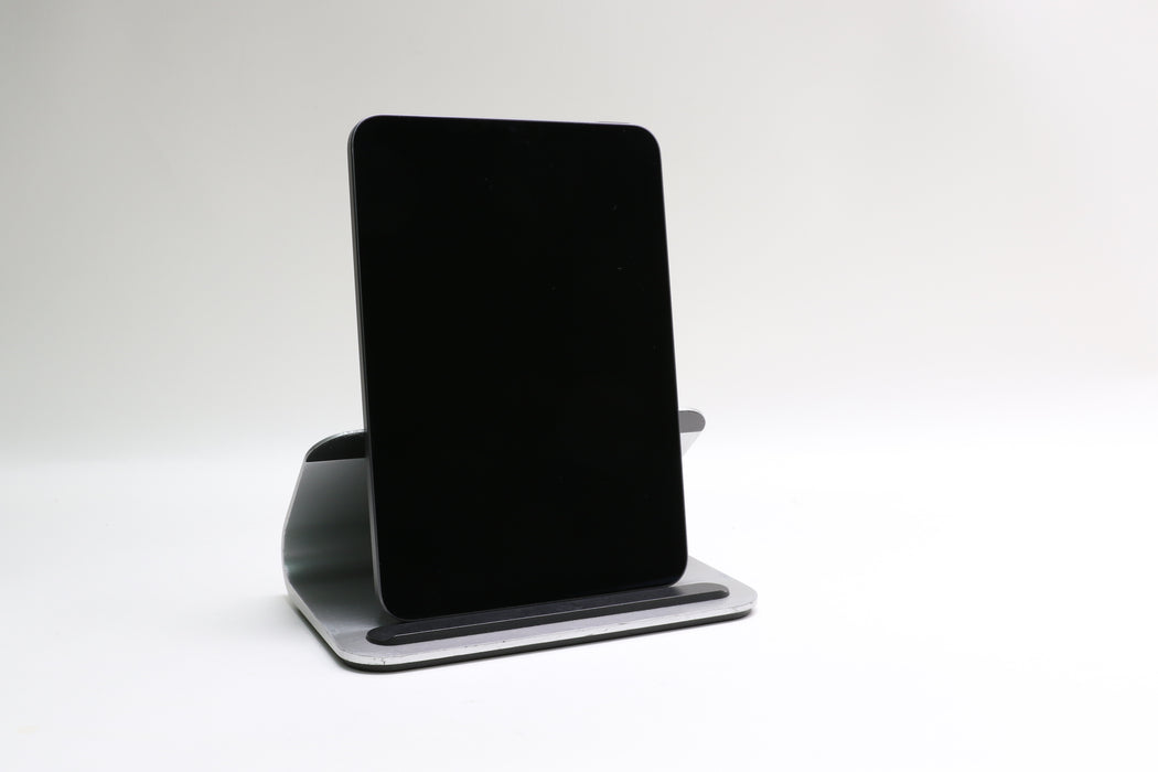 iPad mini 6th Gen, 256GB, Wifi, Space Gray, MK7T3LL/A + Pencil!