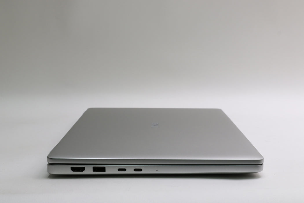 100%BATT 14" WUXGA Dell Pro Laptops, Ultra 5 235U, 16GB, 512GB SSD