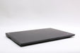 14" Lenovo Thinkpad X1 Carbon Gen 10, i7-1270P, 32GB, 512GB SSD — photo 11 of 13