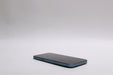 Apple iPhone 16 Plus, 128GB, Unlocked, Teal, MXUX3LL/A — photo 12 of 13