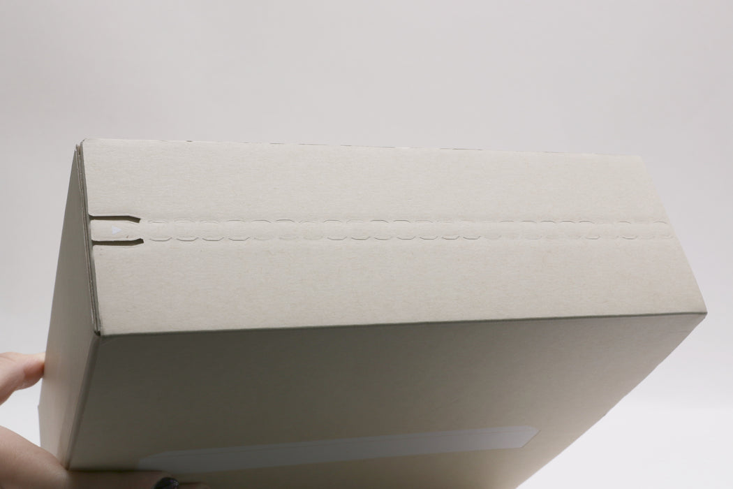 Brand New! Ubiquiti UXG-FIBER Gateway Fiber — photo 4 of 4