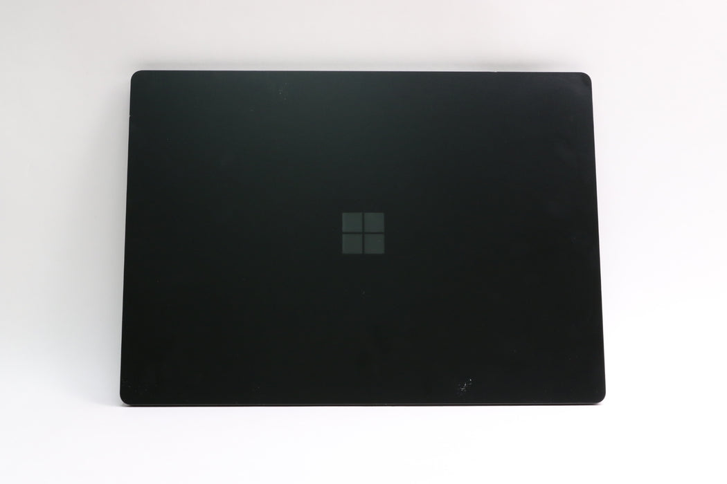 15" Microsoft Surface Laptop 5, i7-1265U, 32GB, 1TB SSD, Touchscreen
