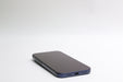 Apple iPhone 17 Pro, 1TB, Unlocked, Deep Blue, NG7U4LL/A — photo 8 of 13