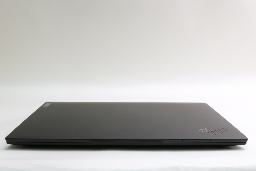 100%BATT 14" WUXGA Lenovo Thinkpad X1 Carbon Gen 11, i7-1355U, 16GB, 512GB SSD, Touch