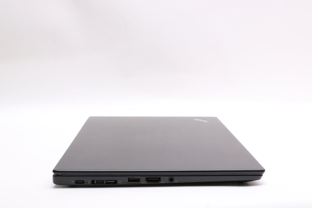 13" Lenovo Thinkpad X390 20Q0CTO1WW, i5-8265U, 16GB, 256GB SSD