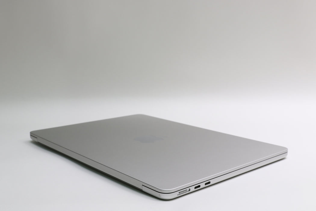13" 2022, MacBook Air, MC7V4LL/A, Apple M2, 16GB, 256GB SSD, 8C