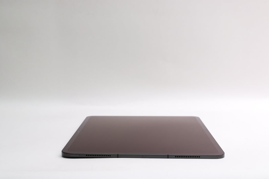 iPad Pro 13" M5, 2TB, Unlocked, Space Black, NE8M4LL/A 13 in