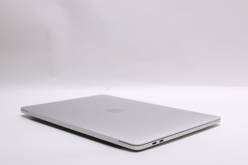 13" QHD+ 2022, MacBook Pro, MNEP3LL/A, Apple M2, 8GB, 256GB SSD,10C