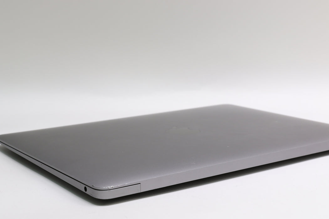 13" QHD+ 2020, MacBook Air, MVH22LL/A, i5, 8GB, 512GB SSD