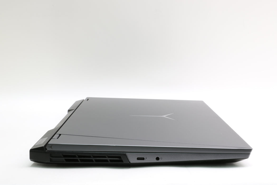 16" Lenovo Legion 5 Pro 16ith6h, i7-11800H, 32GB, 2TB SSD & 2TB SSD, RTX 3060