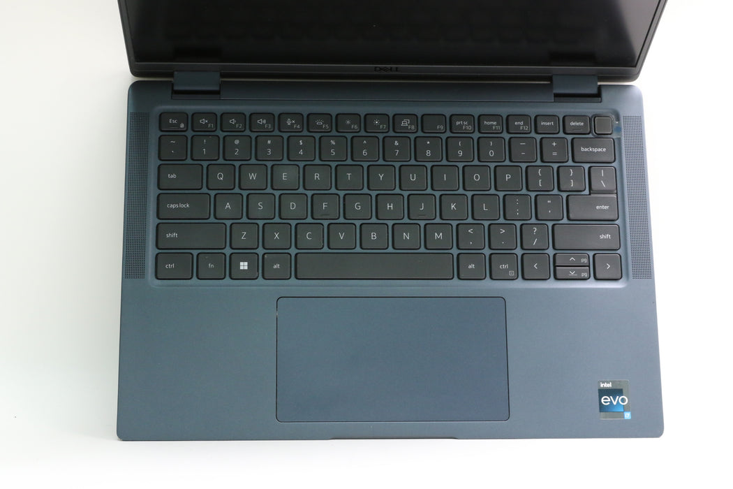 14" WUXGA Dell Latitude 7440, i7-1365U, 32GB, 256GB SSD