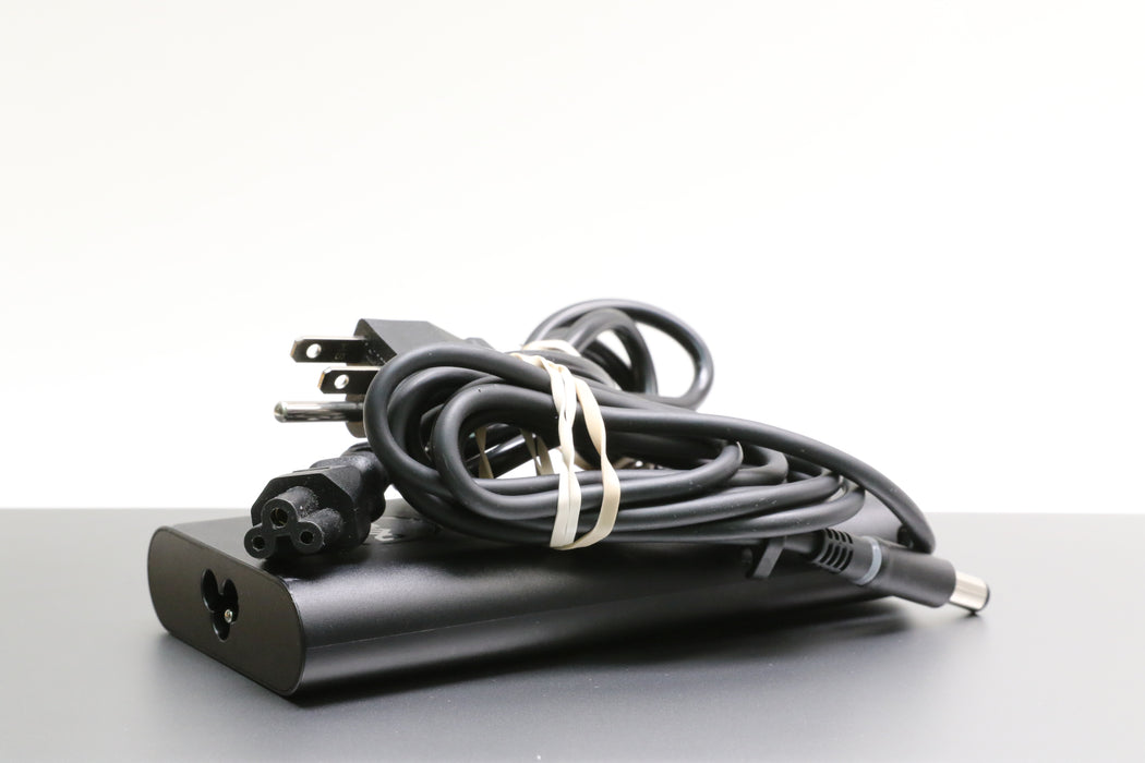 100%BATT 15.6" Dell Precision 7550, i7-10850H, 32GB, 512GB SSD, Quadro RTX 4000