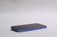 Apple iPhone 16, 512GB, Unlocked, Ultramarine, NYD63LL/A — photo 6 of 13