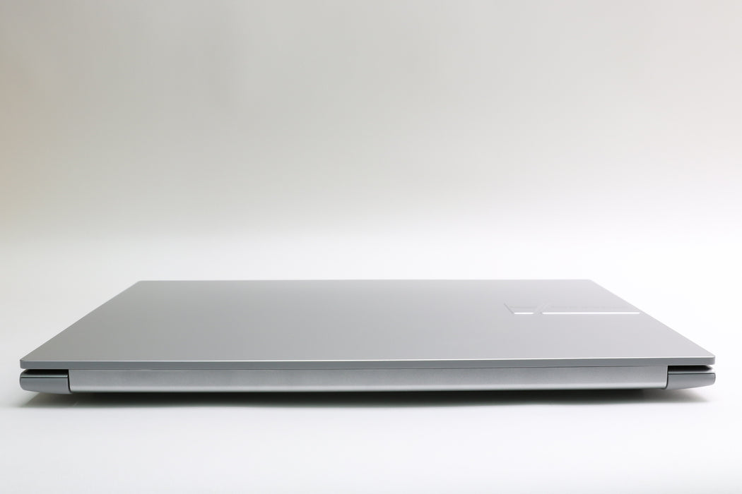 100%BATT 16" WUXGA Asus Vivobook F1605v, i5-13420H, 16GB, 512GB SSD