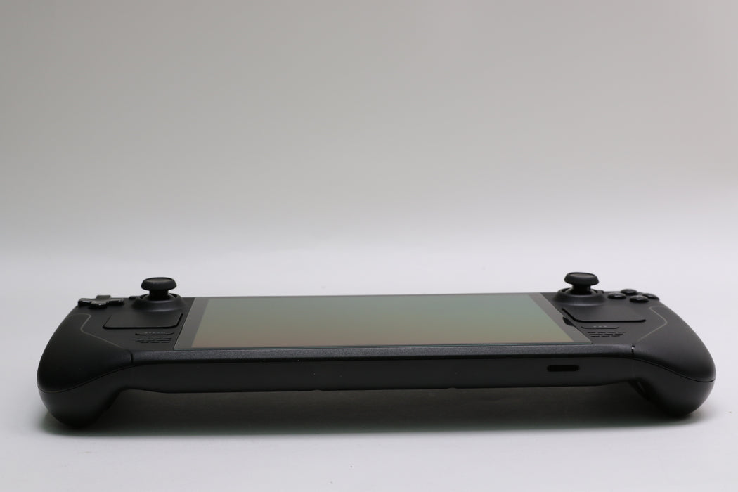 Valve Steam Deck OLED, 1030, 512GB, 7.4"