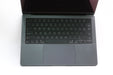 14" 2025, MacBook Pro, MDE14LL/A, Apple M5, 16GB, 1TB SSD, 10C — photo 3 of 12