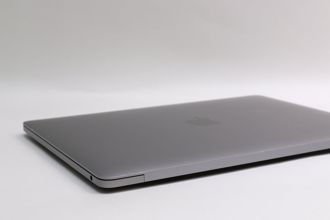 13" QHD+ 2022, MacBook Pro, MNEH3LL/A, Apple M2, 8GB, 256GB SSD, 10C