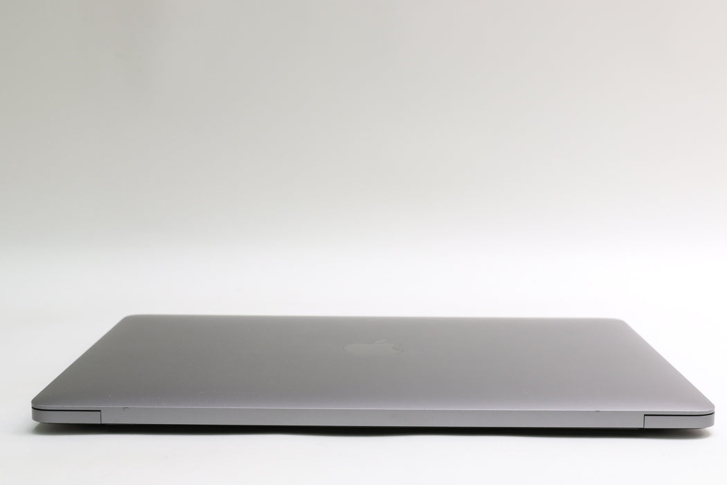 13" QHD+ 2022, MacBook Pro, BTO, Apple M2, 16GB, 512GB SSD, 10C