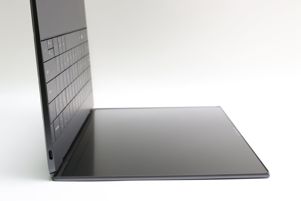 13.3" WUXGA! Dell XPS 9320, i7-1360P, 32GB, 1TB SSD