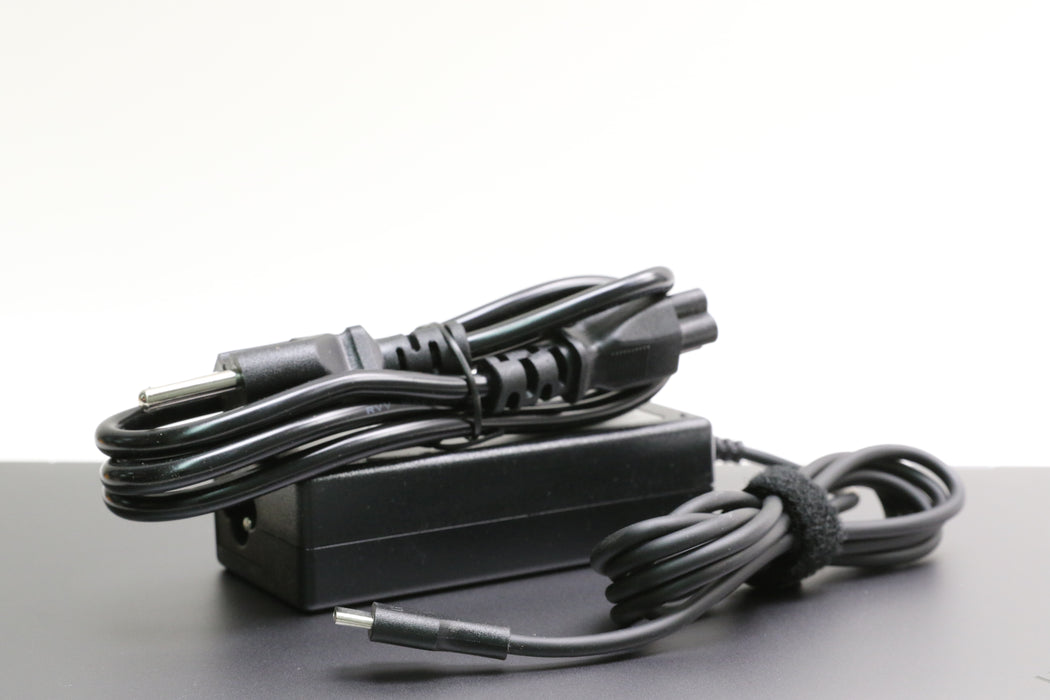 14" 4K UHD+ Lenovo Thinkpad X1 Yoga Gen 6, i7-1185G7, 32GB, 512GB SSD, Touch!