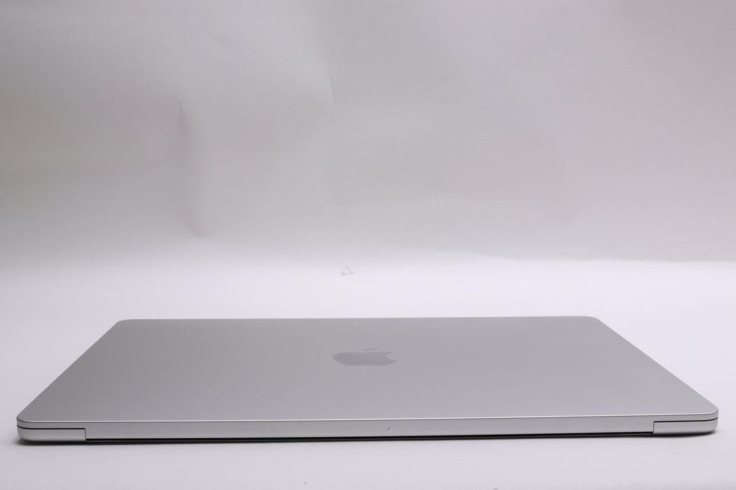 15" 2024, MacBook Air, MC9J4LL/A, Apple M3, 24GB, 512GB SSD, 10C