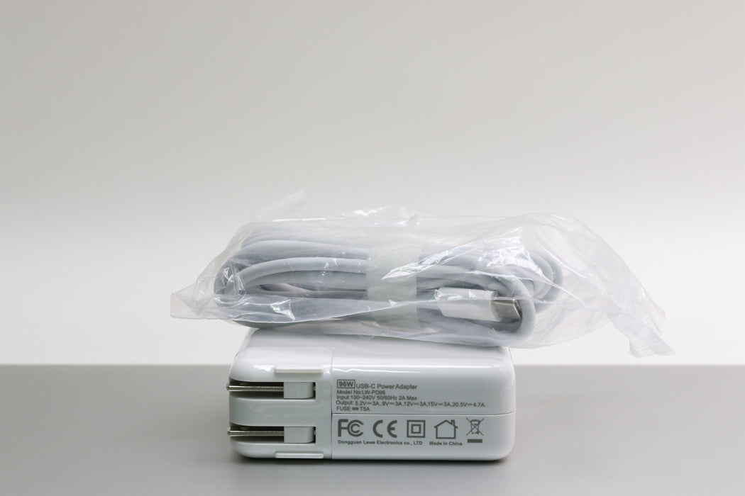 13" 2019, MacBook Pro, BTO, i5-8279U, 16GB, 512GB SSD