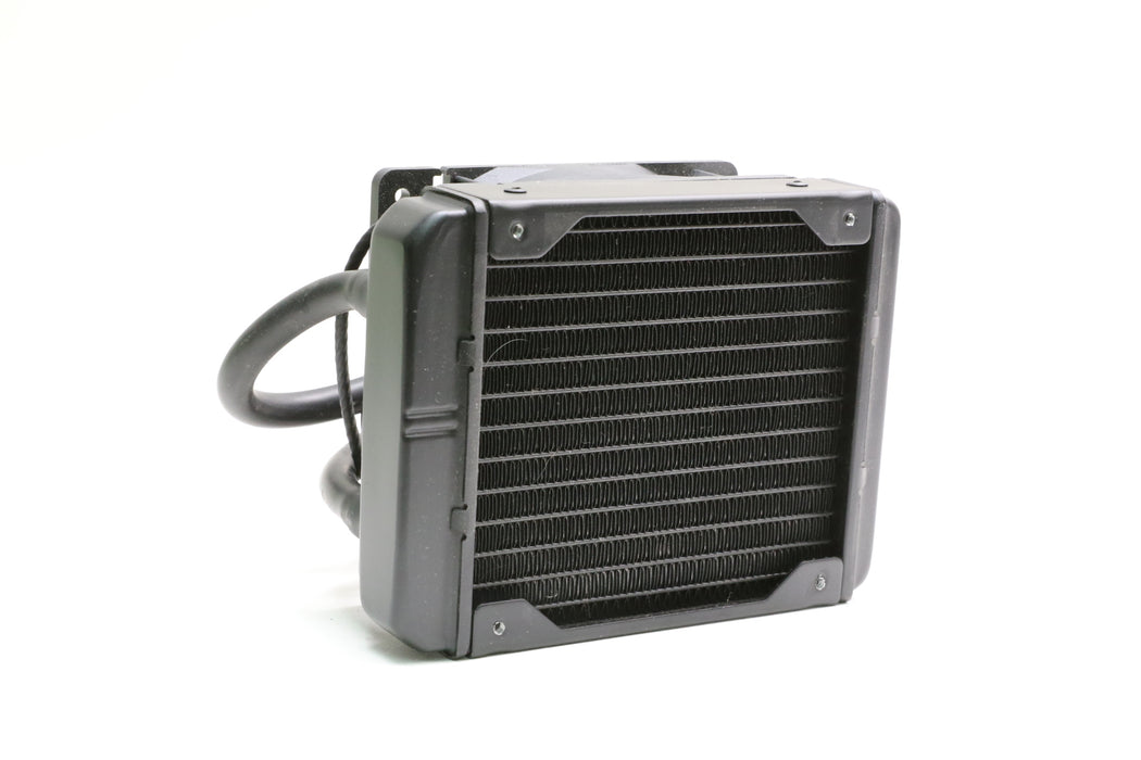 Dell AIO Liquid Cooler for Alienware Aurora R11 Intel LGA 1200 Socket