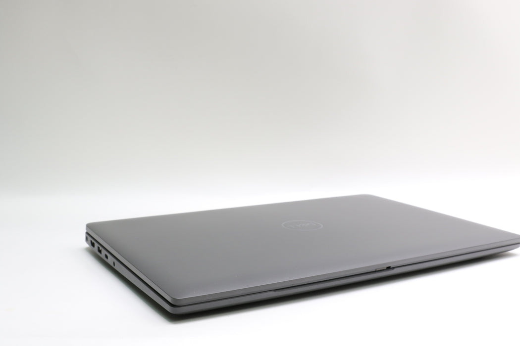 100%BATT 15" Dell Latitude 3550, i7-1355U, 16GB, 512GB SSD