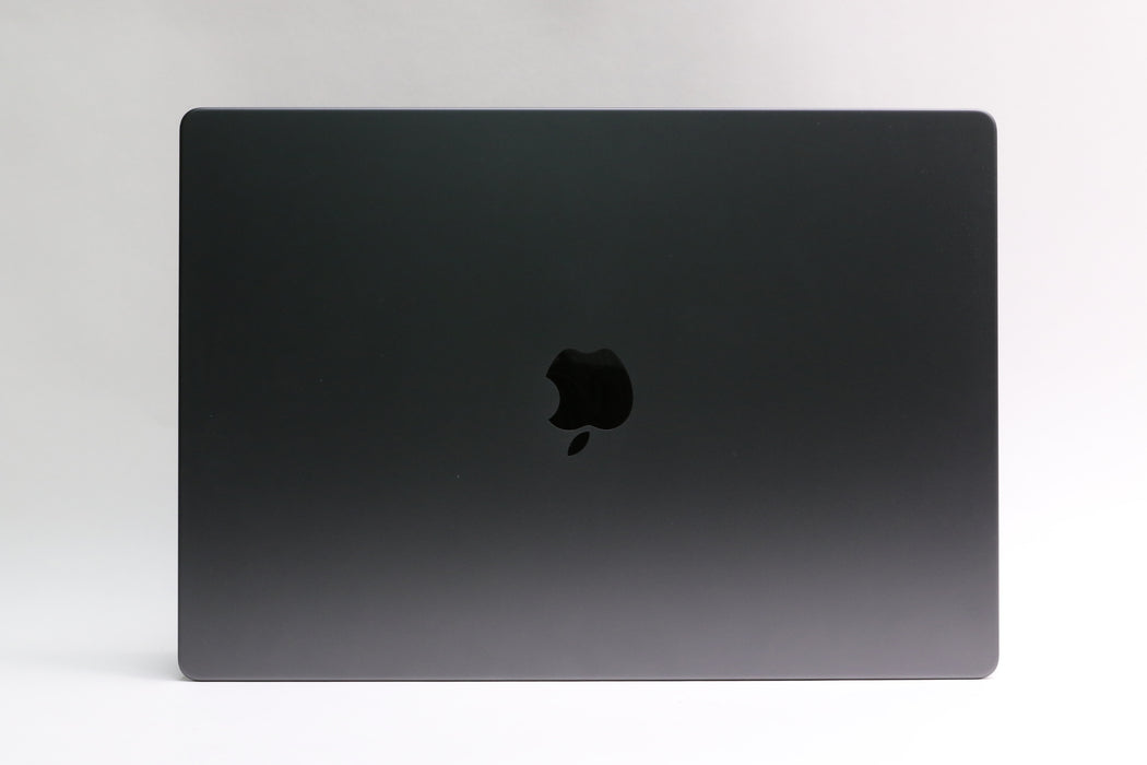 16" 2024, MacBook Pro, MX313LL/A, Apple M4 Max, 48GB, 1TB SSD, 40C
