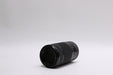 Sony E 55-210mm f/4.5-6.3 OSS Lens — photo 4 of 5