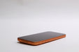 Apple iPhone 17 Pro Max, 256GB, Unlocked, Cosmic Orange, MFXH4LL/A — photo 6 of 13
