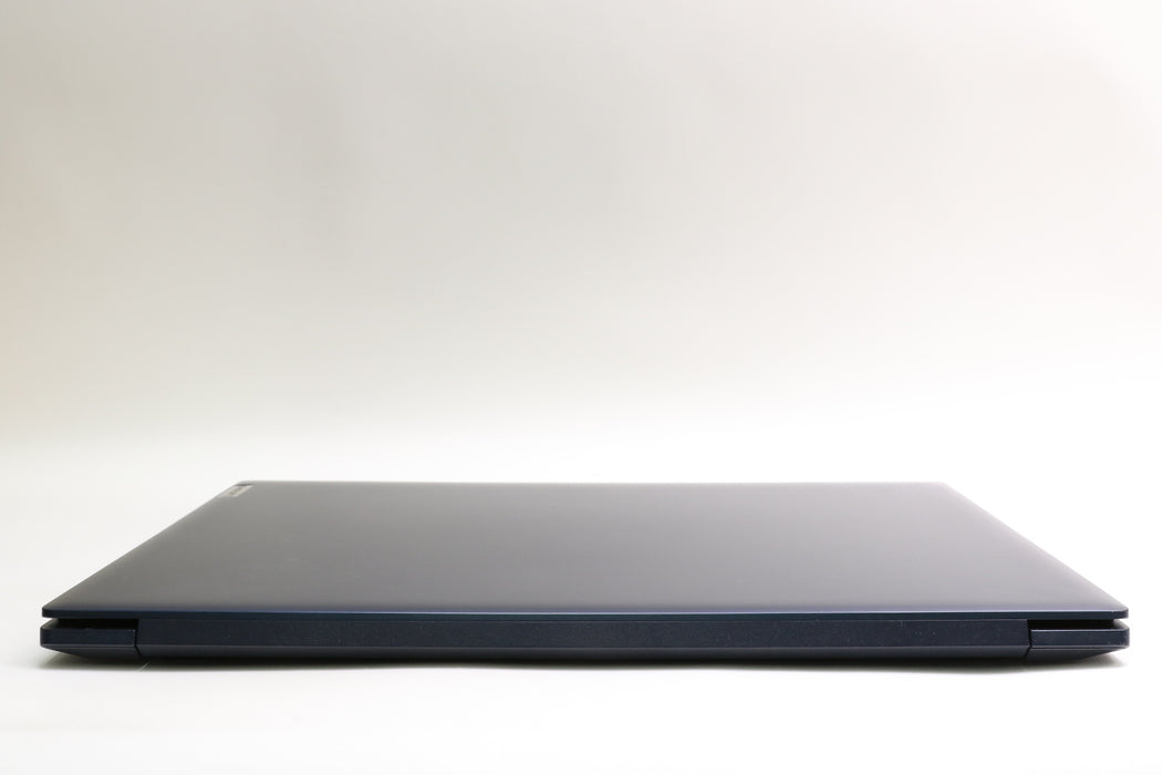 17" Lenovo Ideapad 3 17iil05, i5-1035G1, 8GB, 1TB HDD