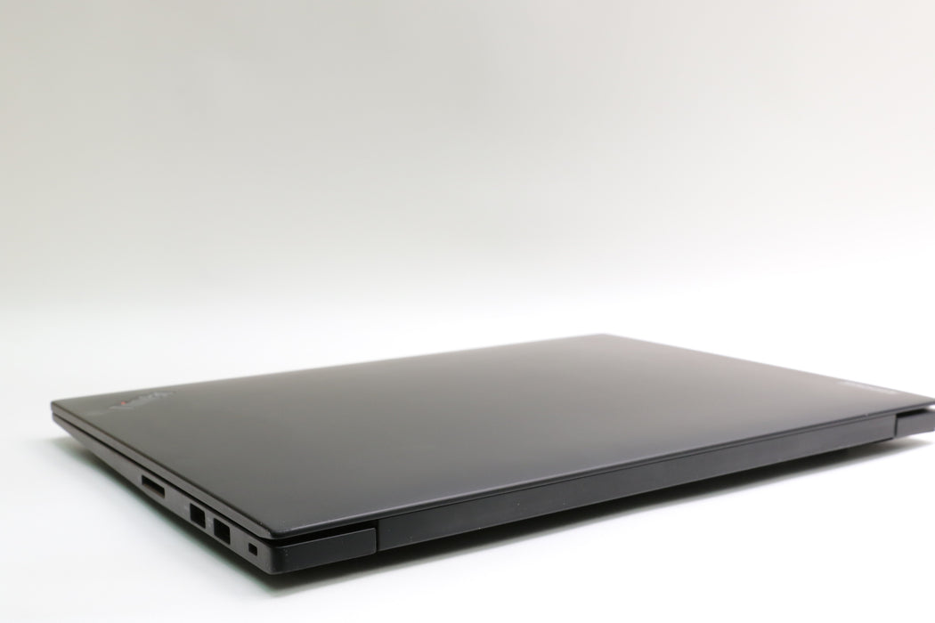 16" WUXGA Lenovo Thinkpad P1 Gen 5, i7-12700H, 32GB, 1TB SSD, NVIDIA RTX A2000