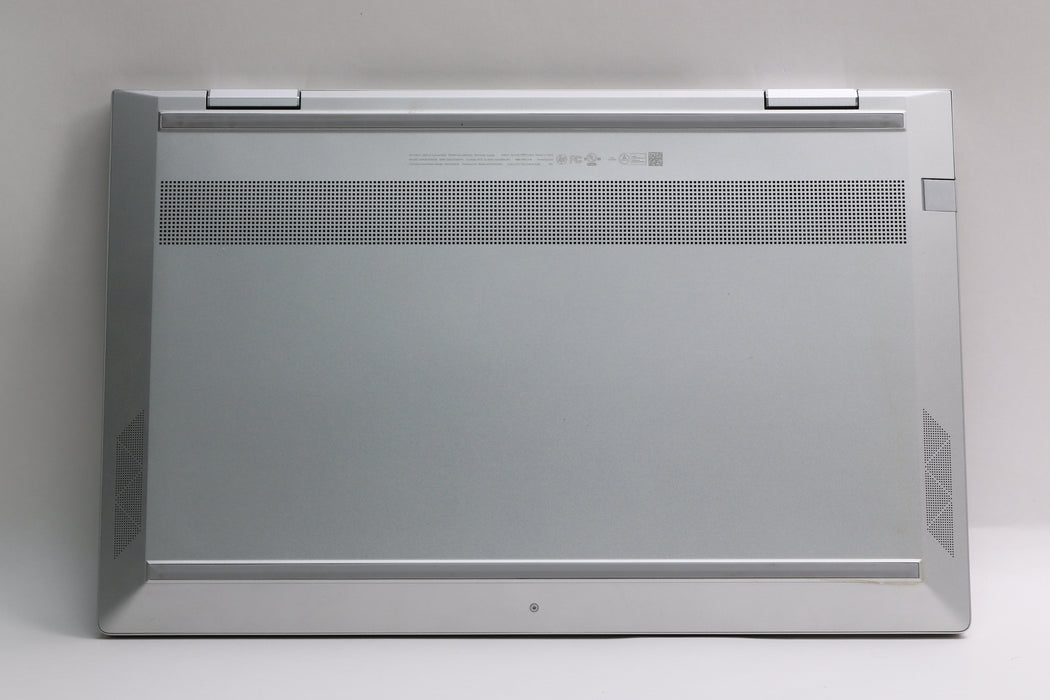 15" HP Envy X360 Convertible 15m-ed0xxx, i7-1065G7, 12GB, 512GB, Touchscreen