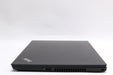 14" Lenovo ThinkPad T14 Gen 2i, i7-1165G7, 16GB, 512GB SSD, Touch, 100% Battery! — photo 6 of 13