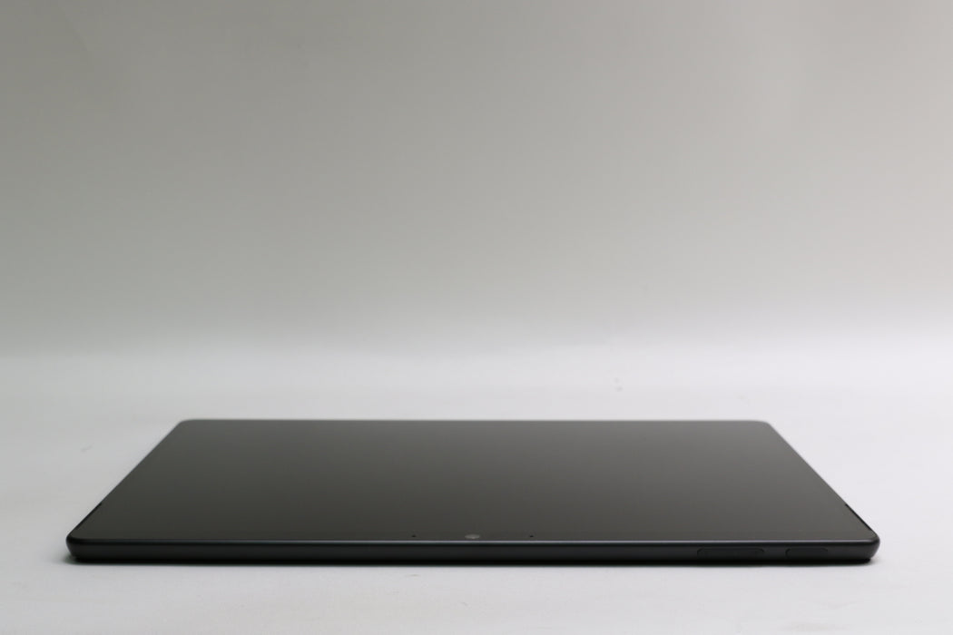 13" Microsoft Surface Pro 11th Edition, Snapdragon X Plus 10c, 16GB, 512GB SSD, Touchscreen!