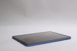 11" Apple iPad A16, 128GB, Wi-Fi Only, Blue, MD4A4LL/A — photo 10 of 12